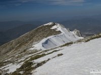 2026-04-18 Velino da S. Maria in Valle 081